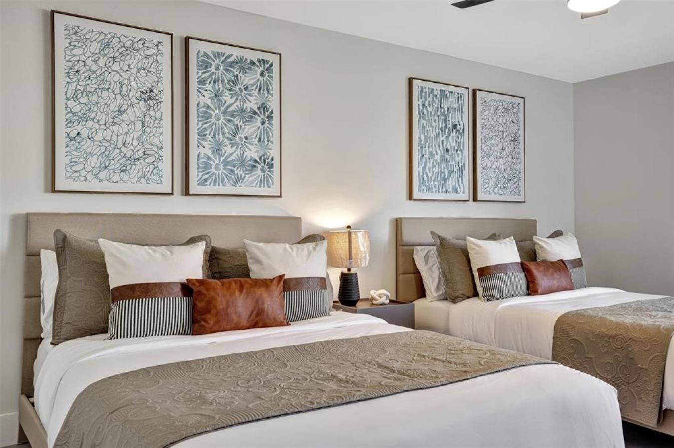 property-image-15