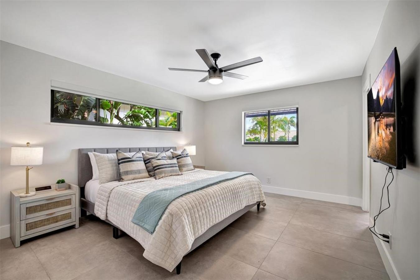 property-image-16