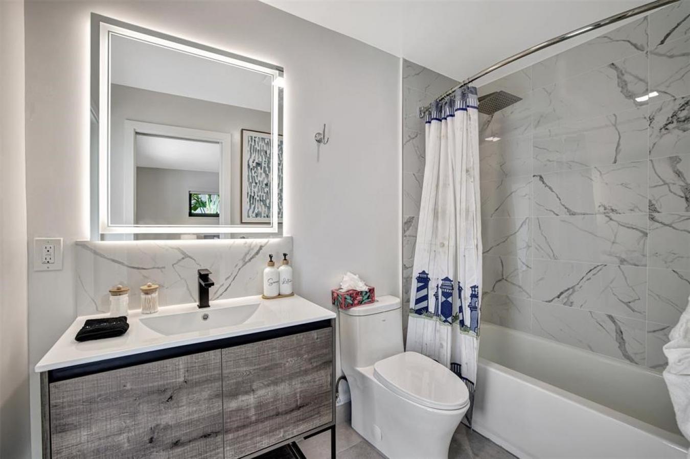 property-image-17
