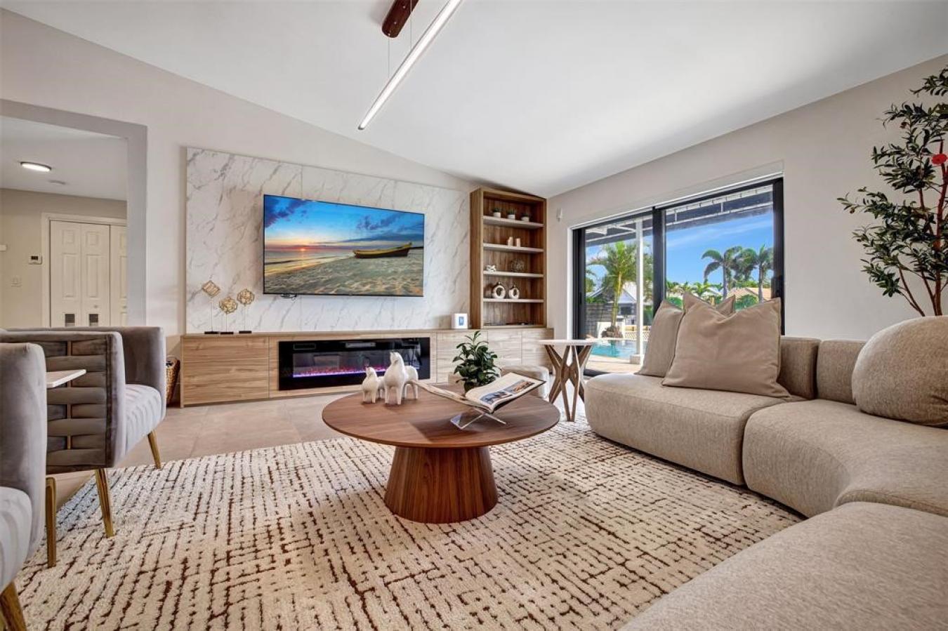 property-image-7