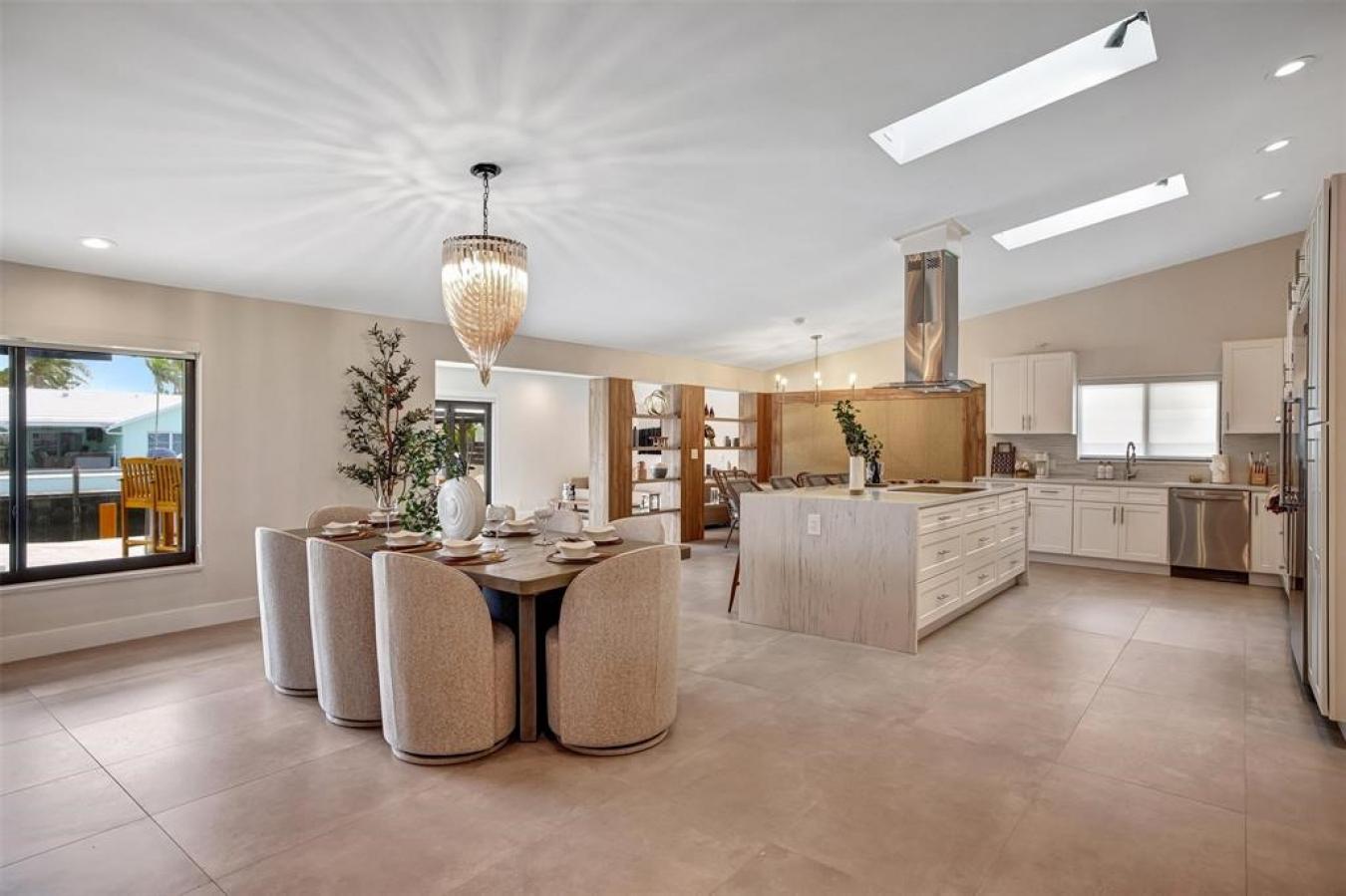 property-image-8