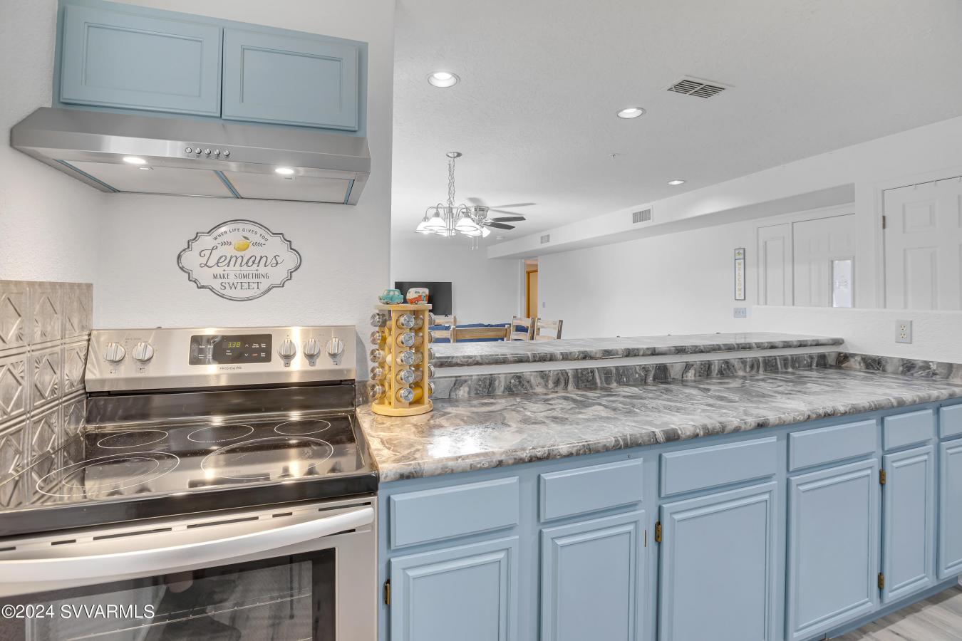 property-image-10
