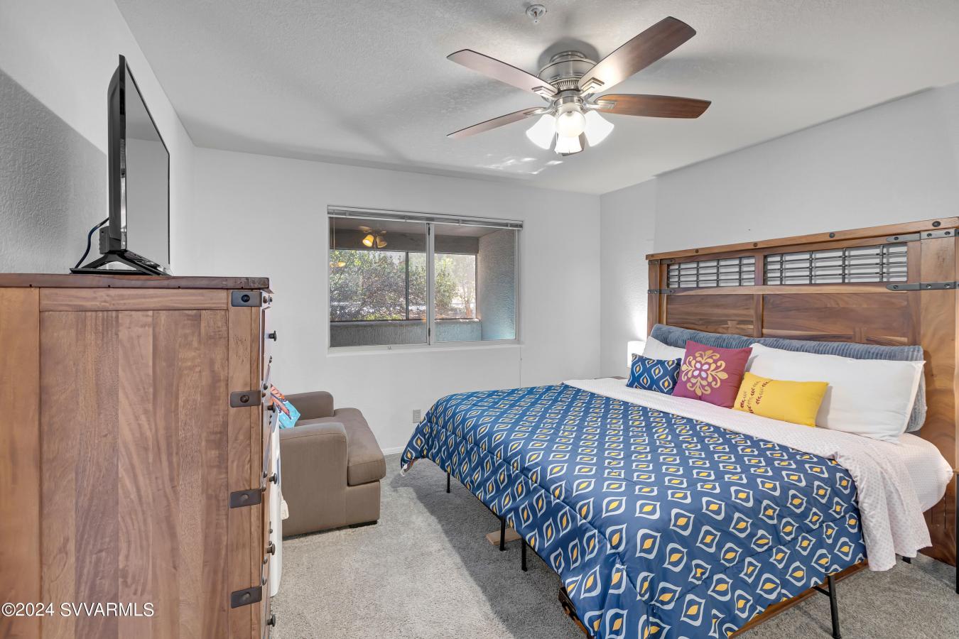 property-image-13