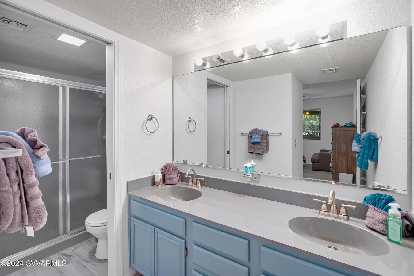 property-image-14
