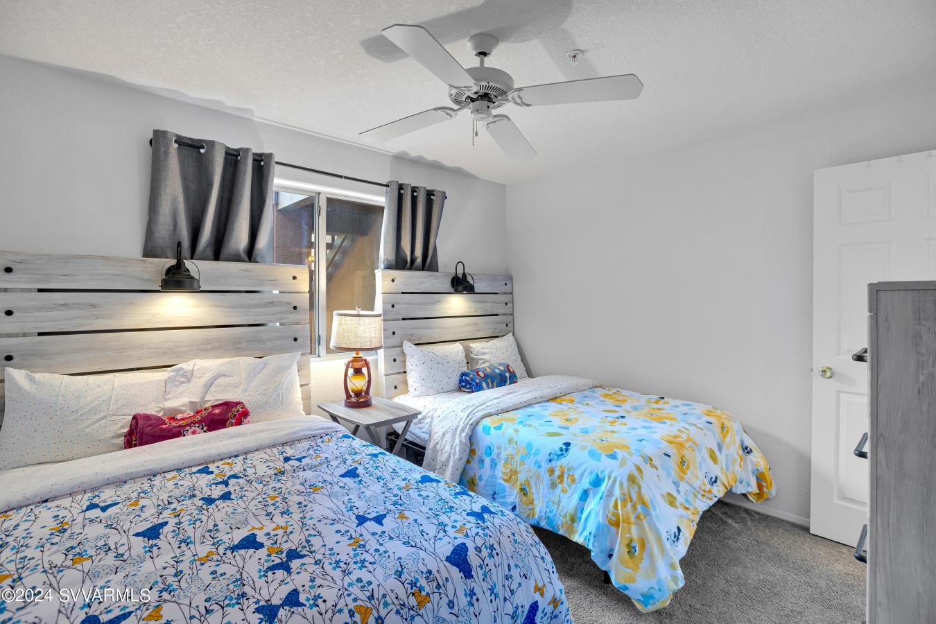 property-image-15