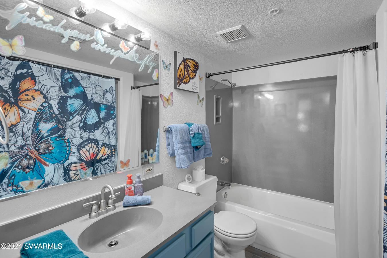property-image-16
