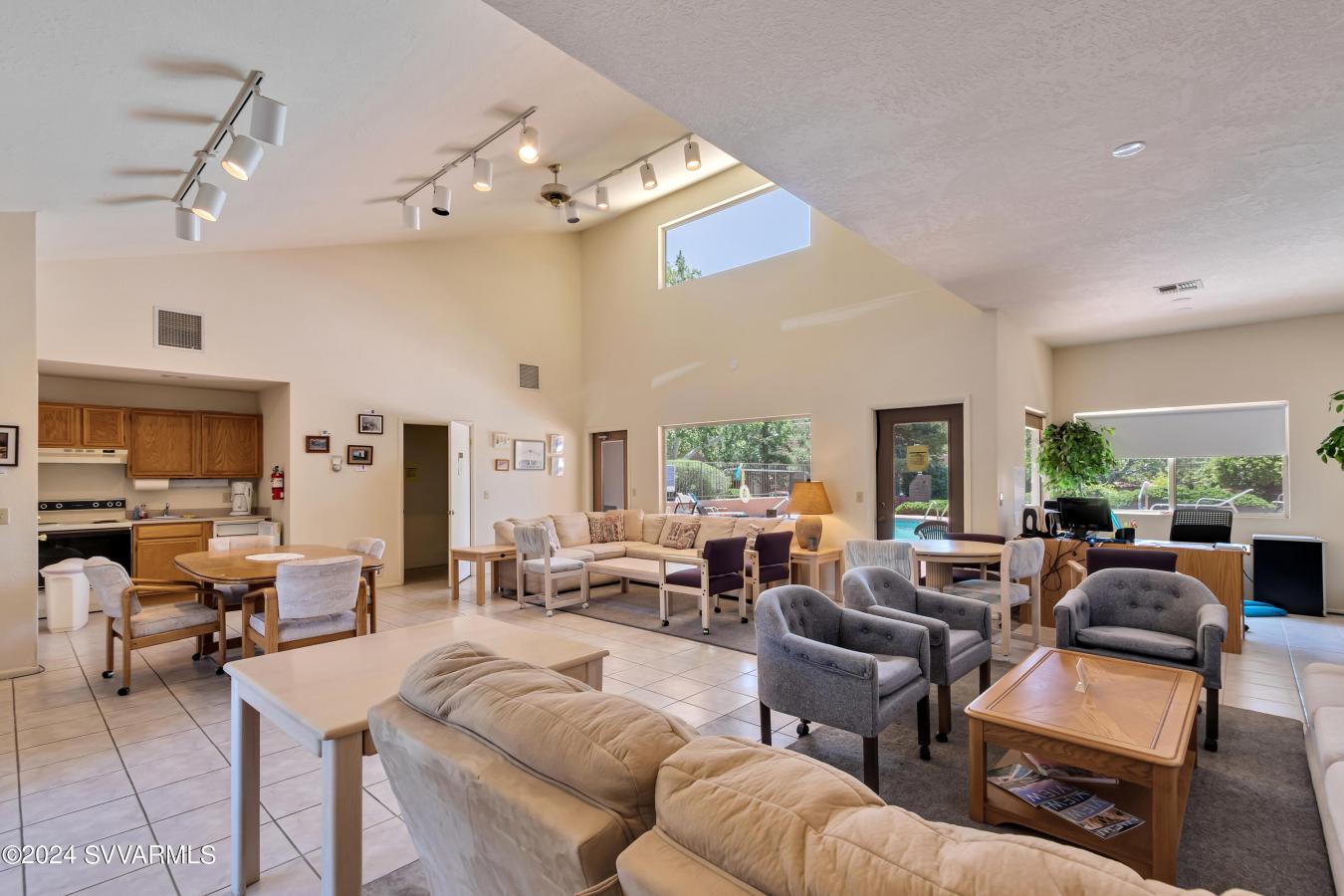 property-image-18