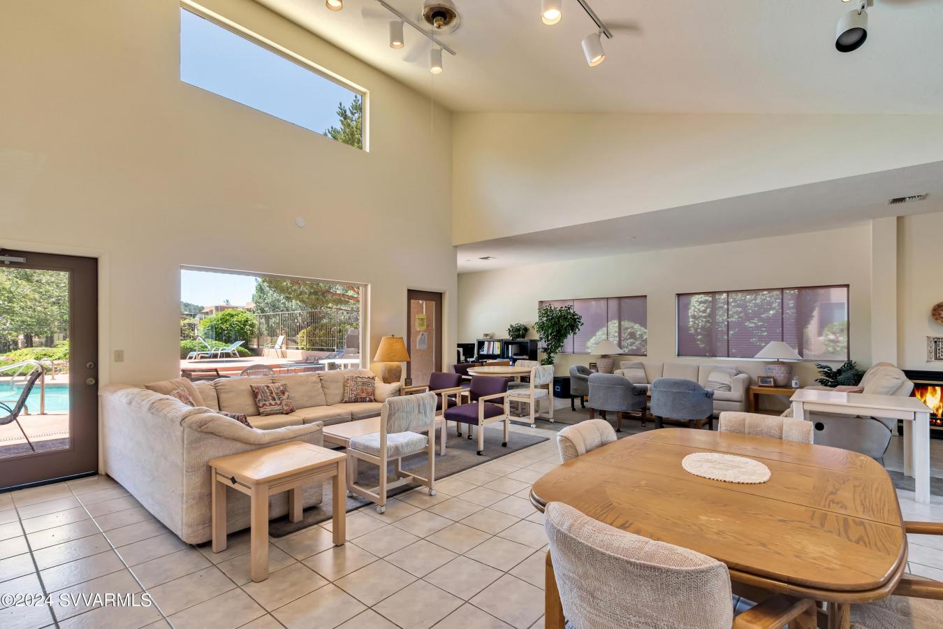 property-image-19
