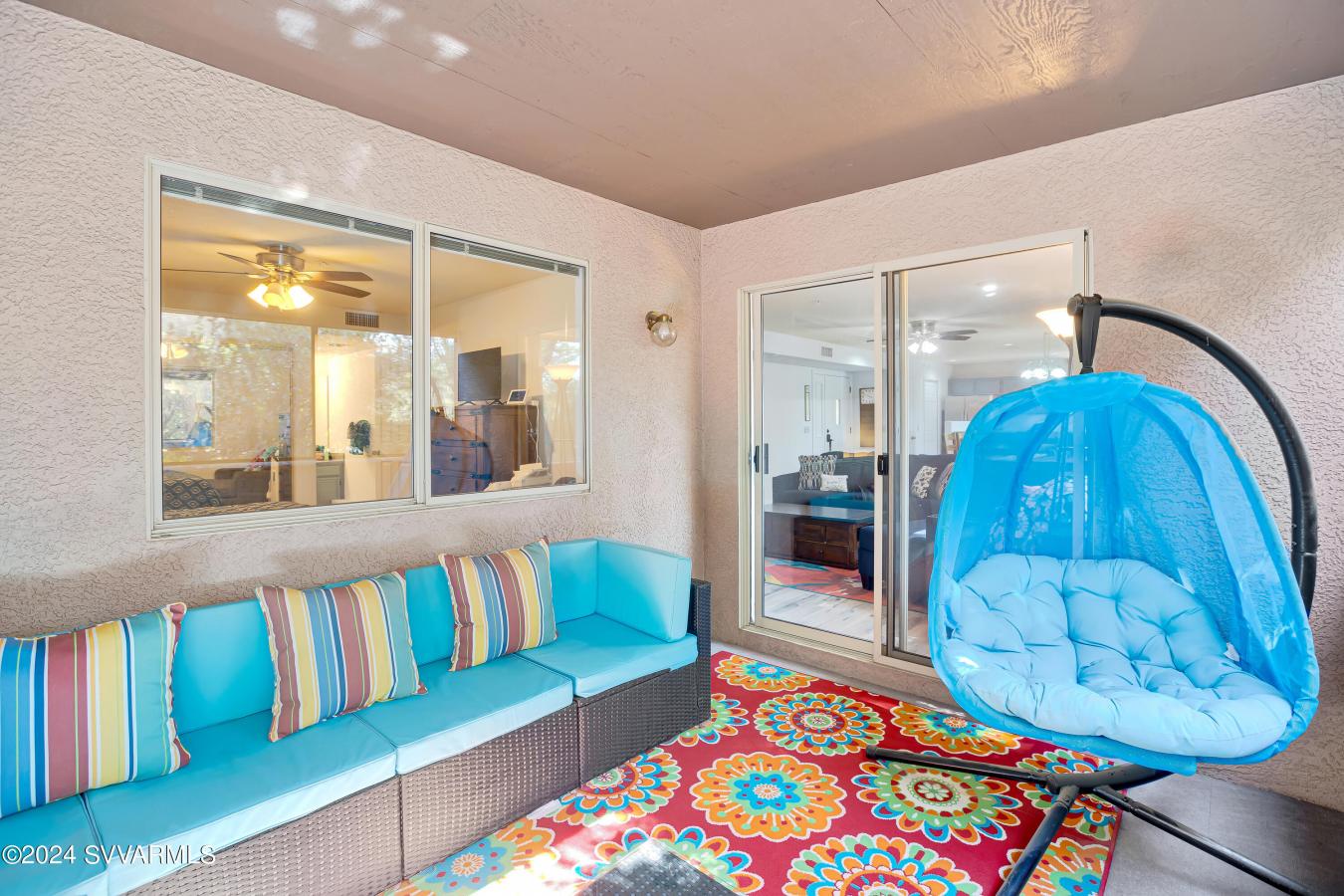 property-image-5