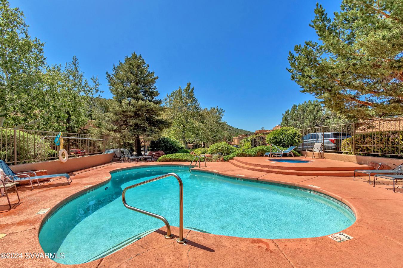 property-image-6