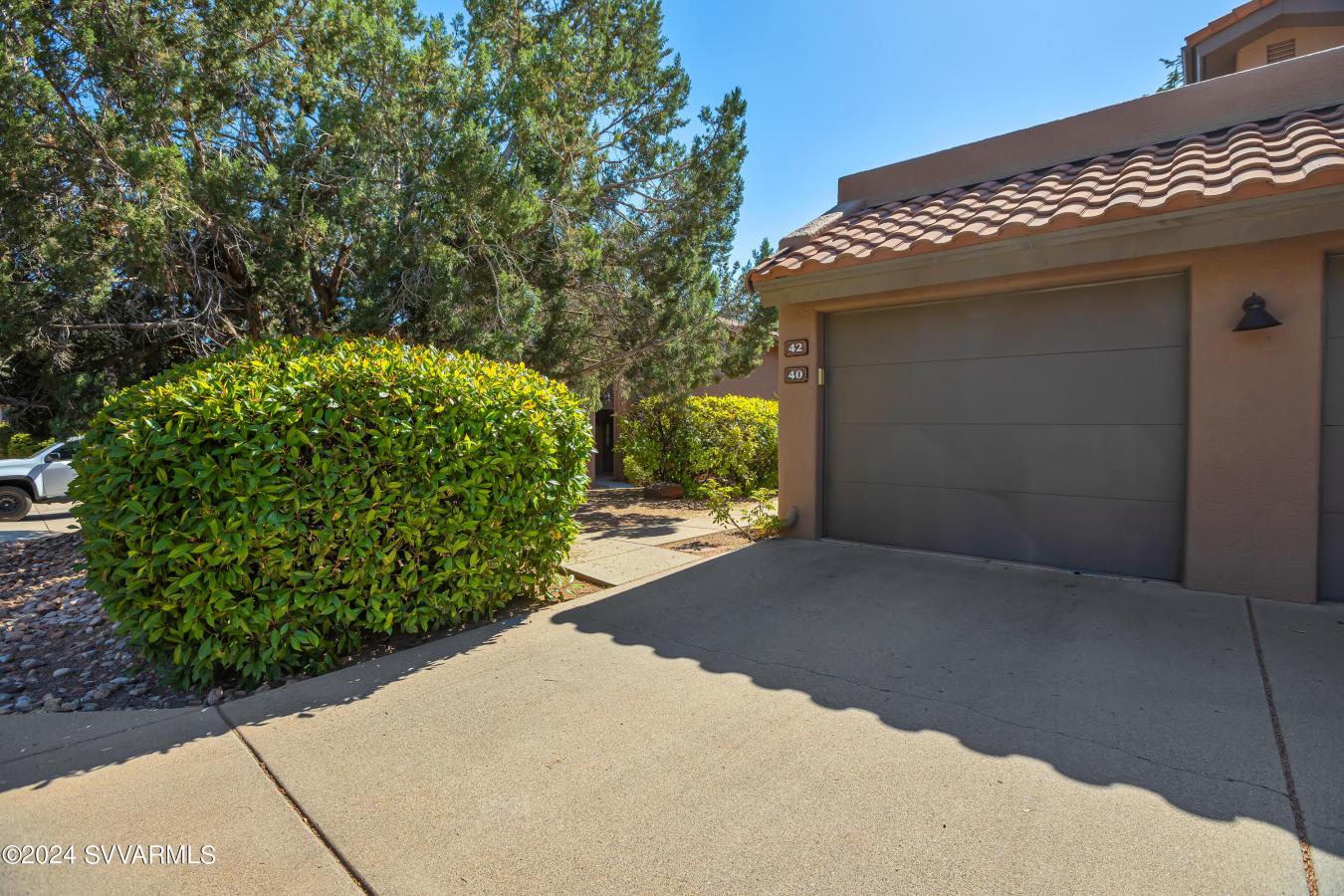 property-image-7