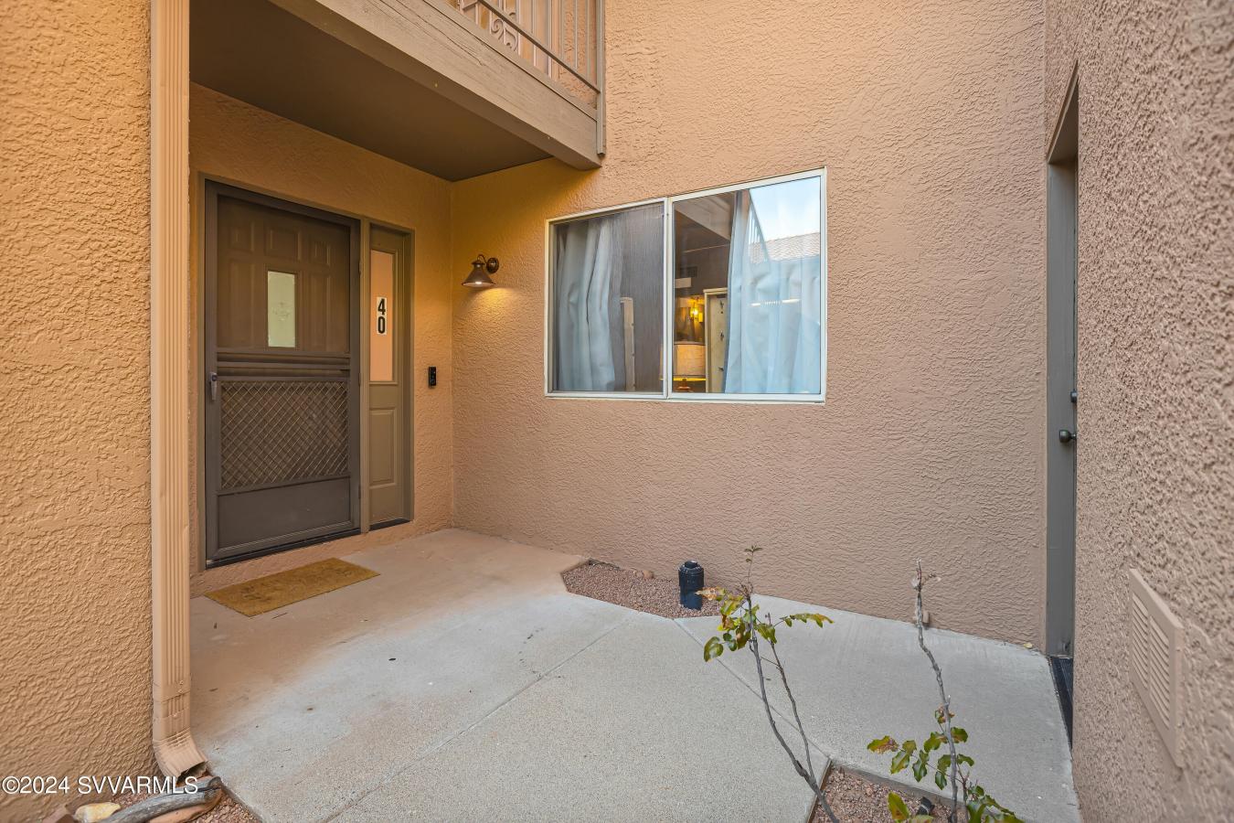 property-image-8