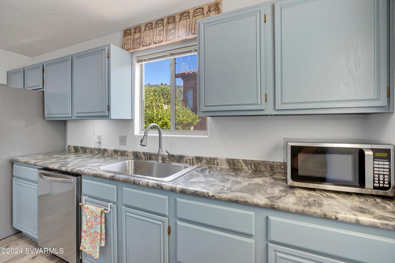 property-image-9