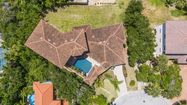 property-image-3