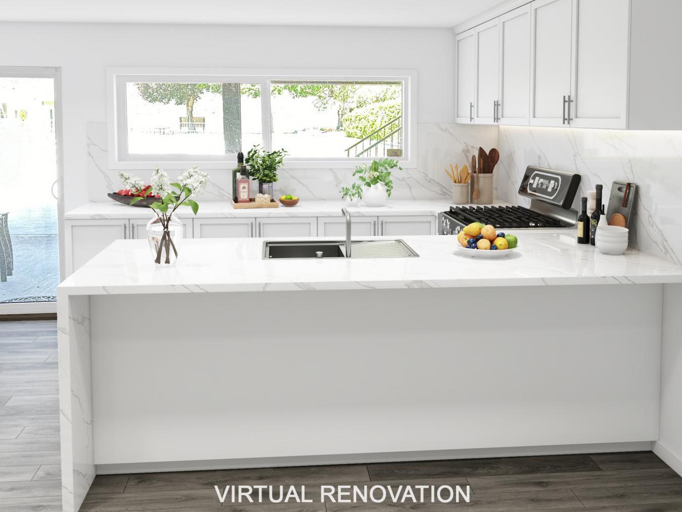 property-image-19