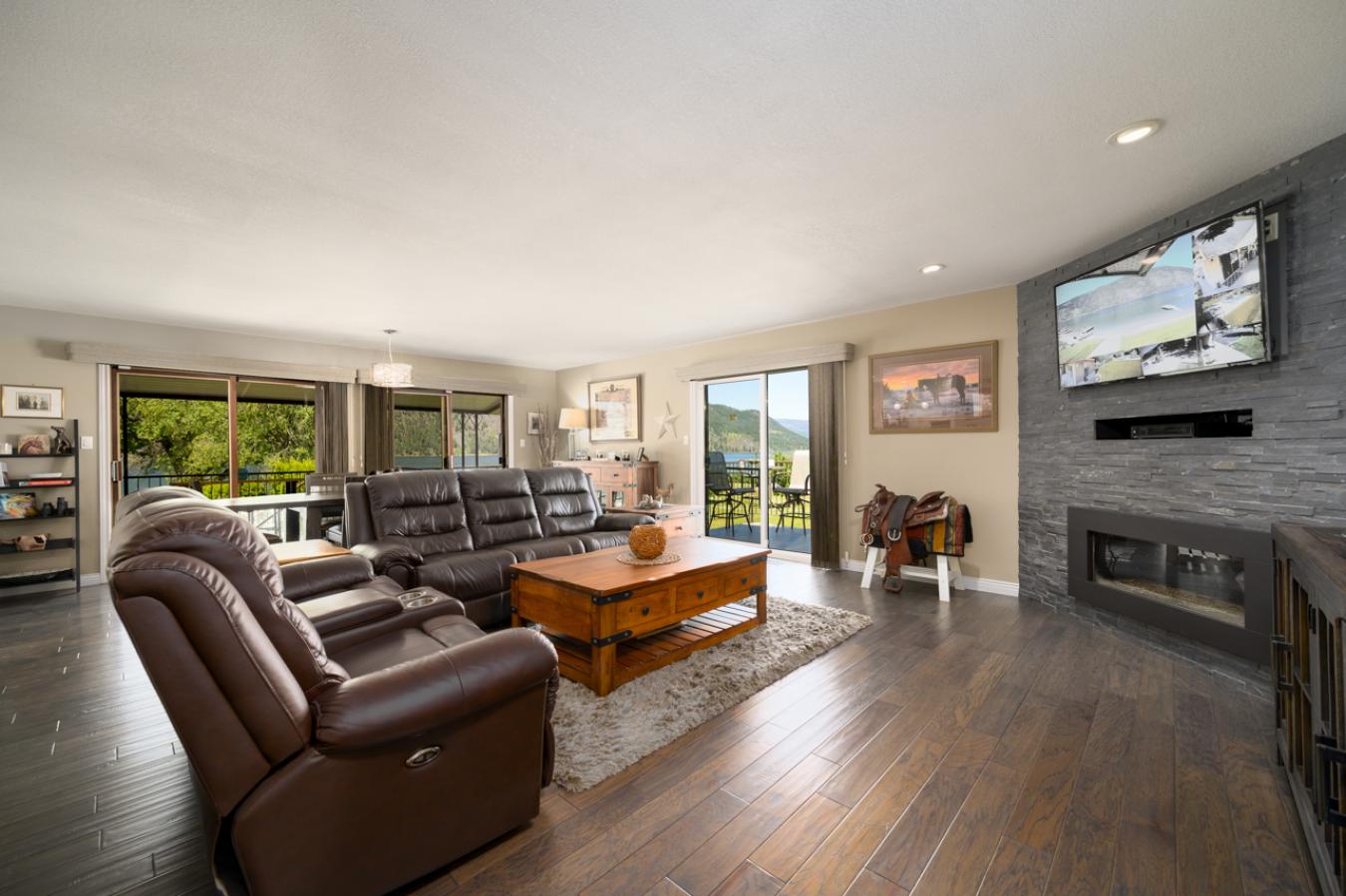 property-image-5