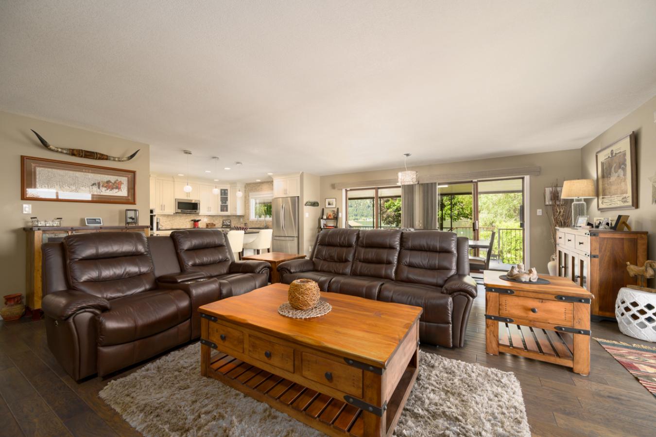 property-image-9