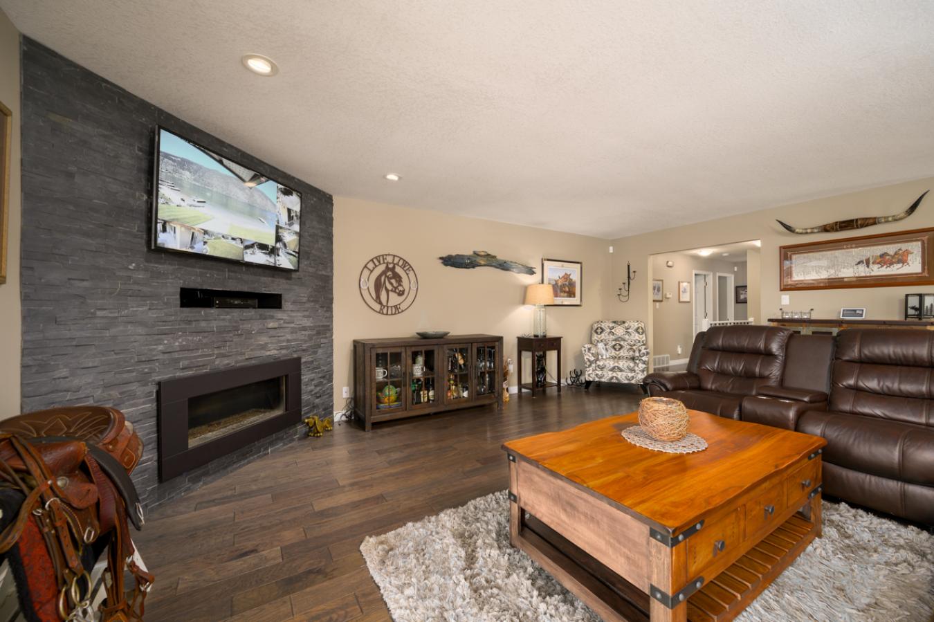 property-image-10