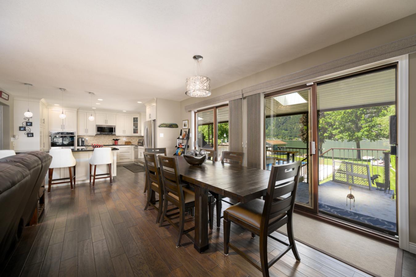 property-image-4