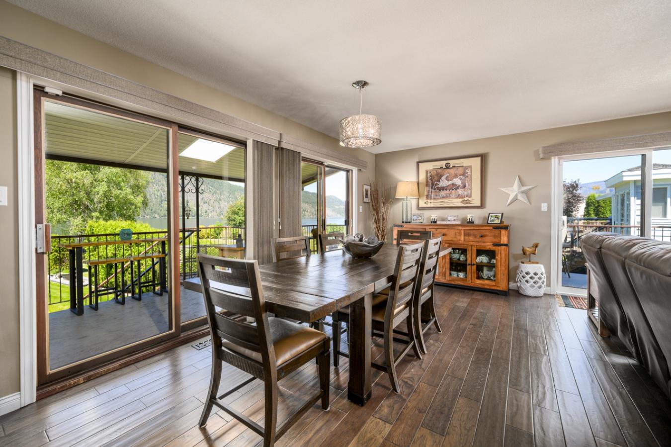 property-image-11