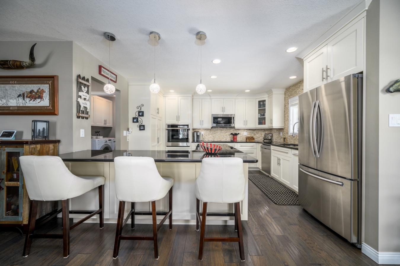 property-image-12