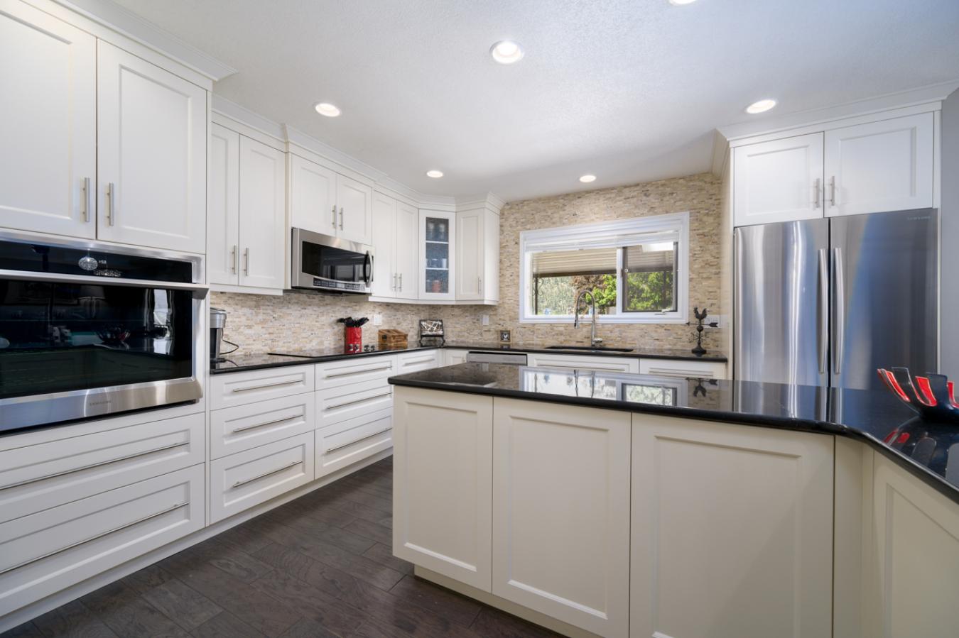 property-image-13