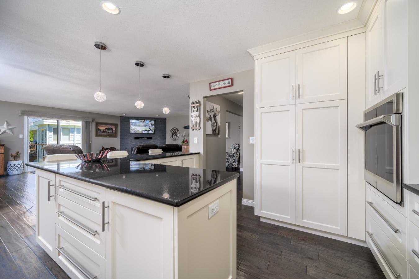 property-image-14