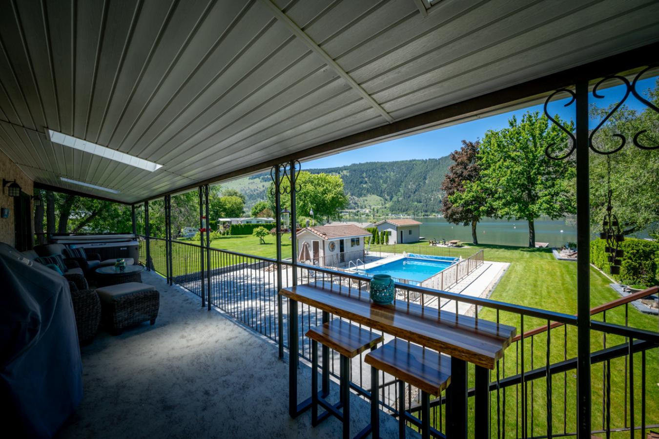 property-image-15