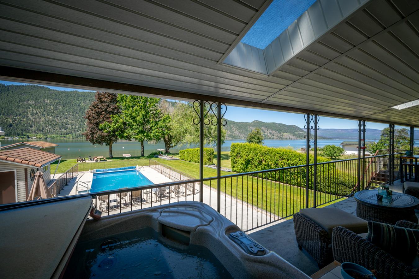property-image-16