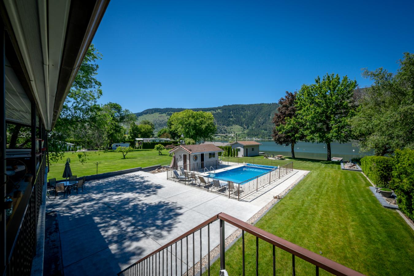 property-image-17
