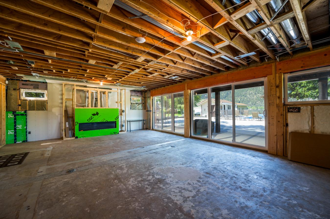 property-image-21