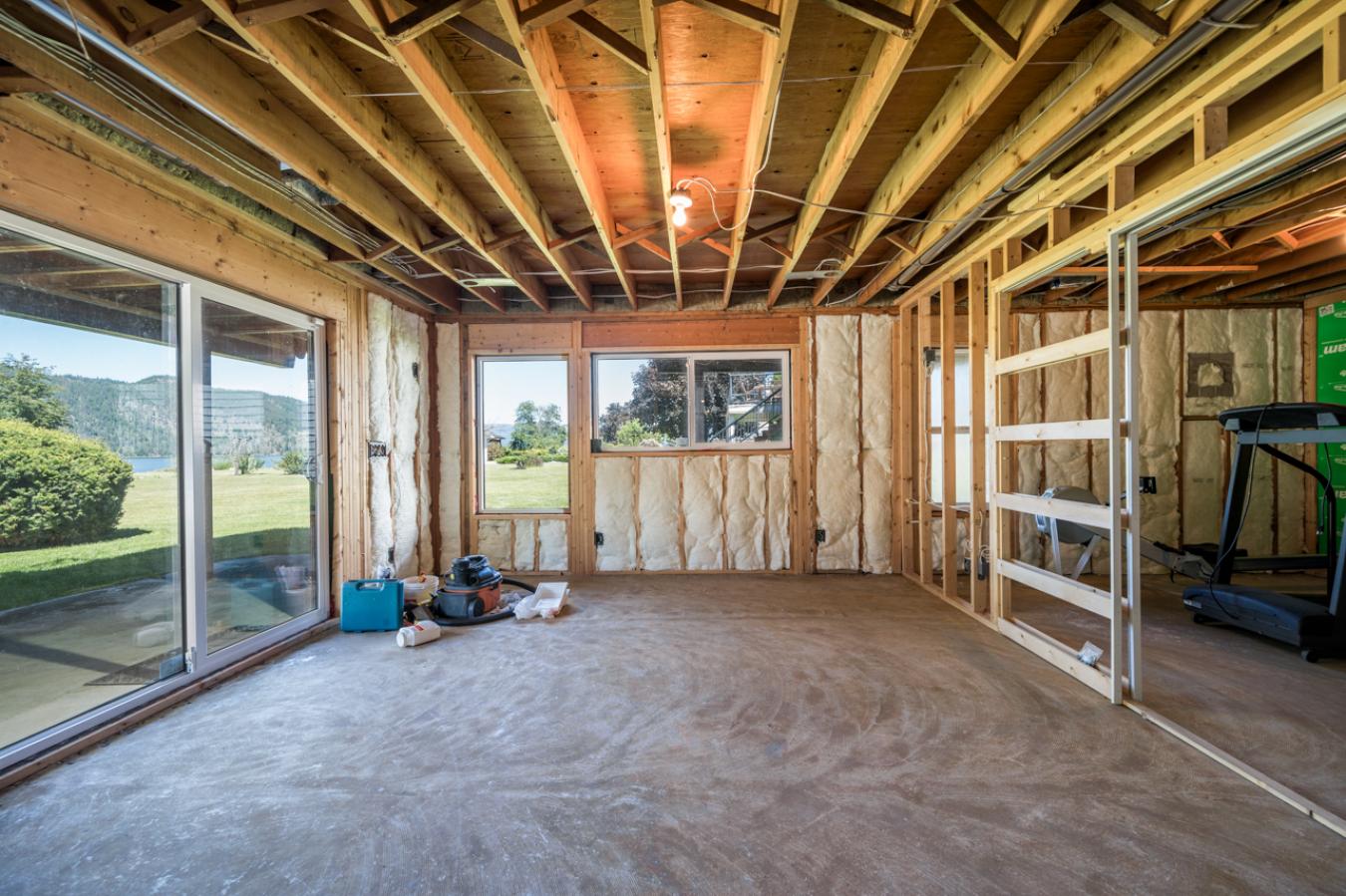 property-image-22