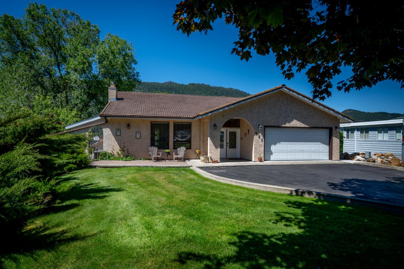 property-image-23