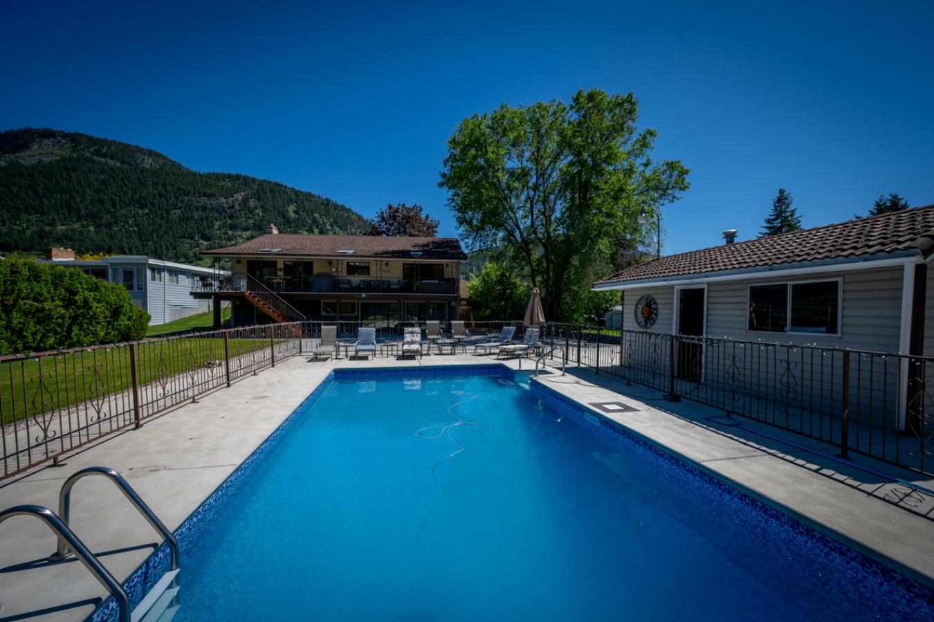 property-image-25