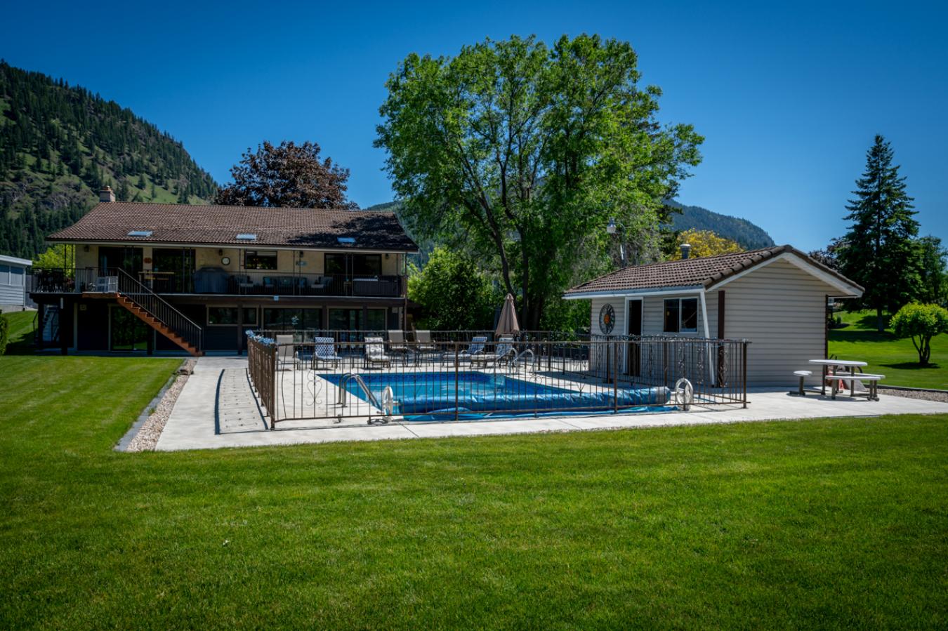 property-image-2