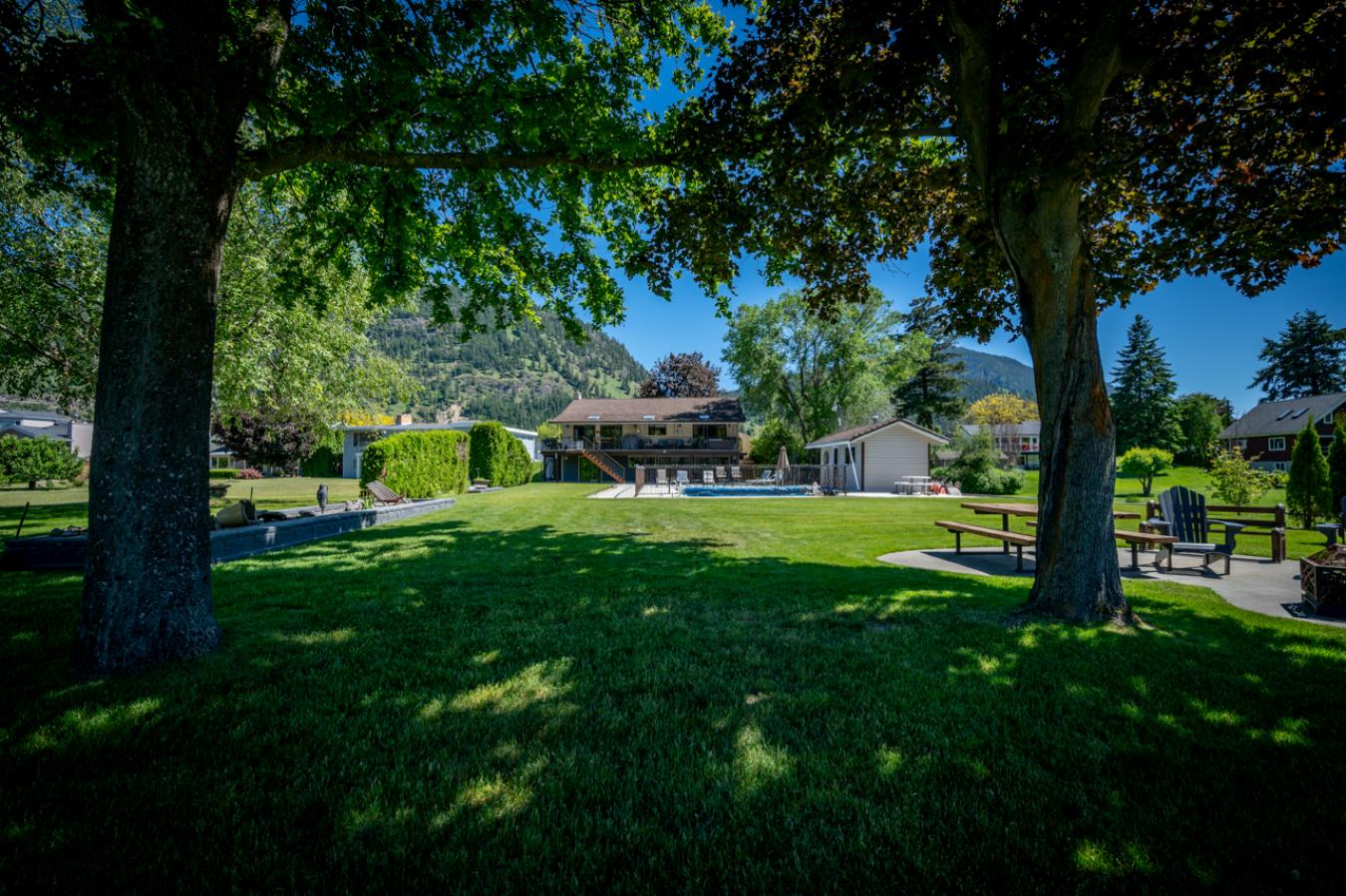 property-image-27