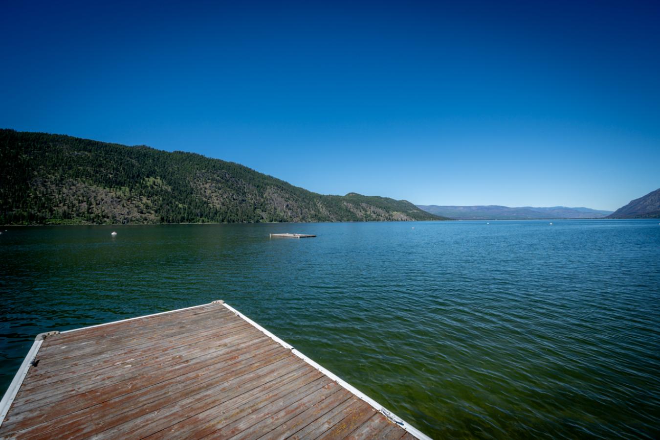property-image-3