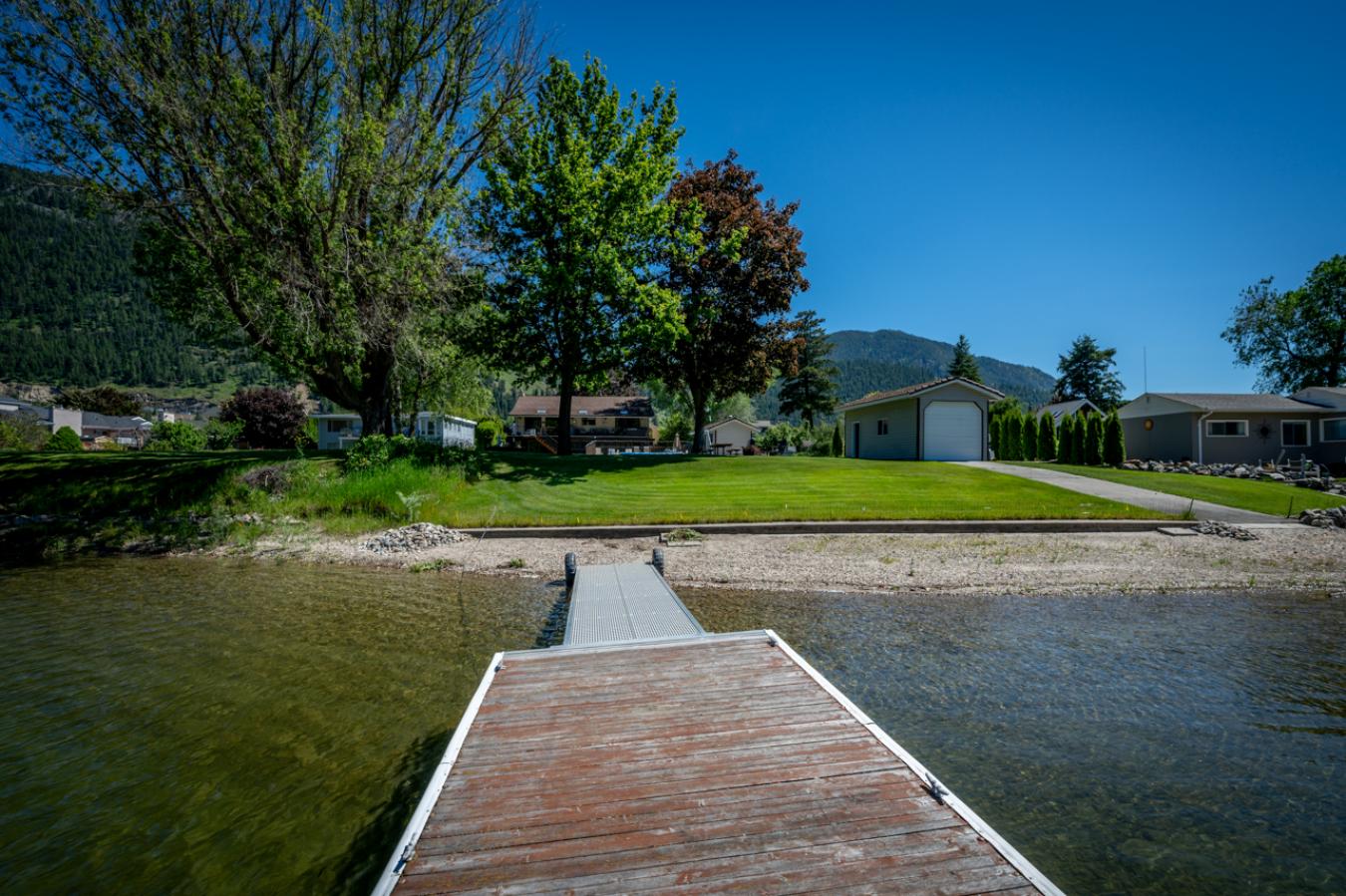 property-image-29