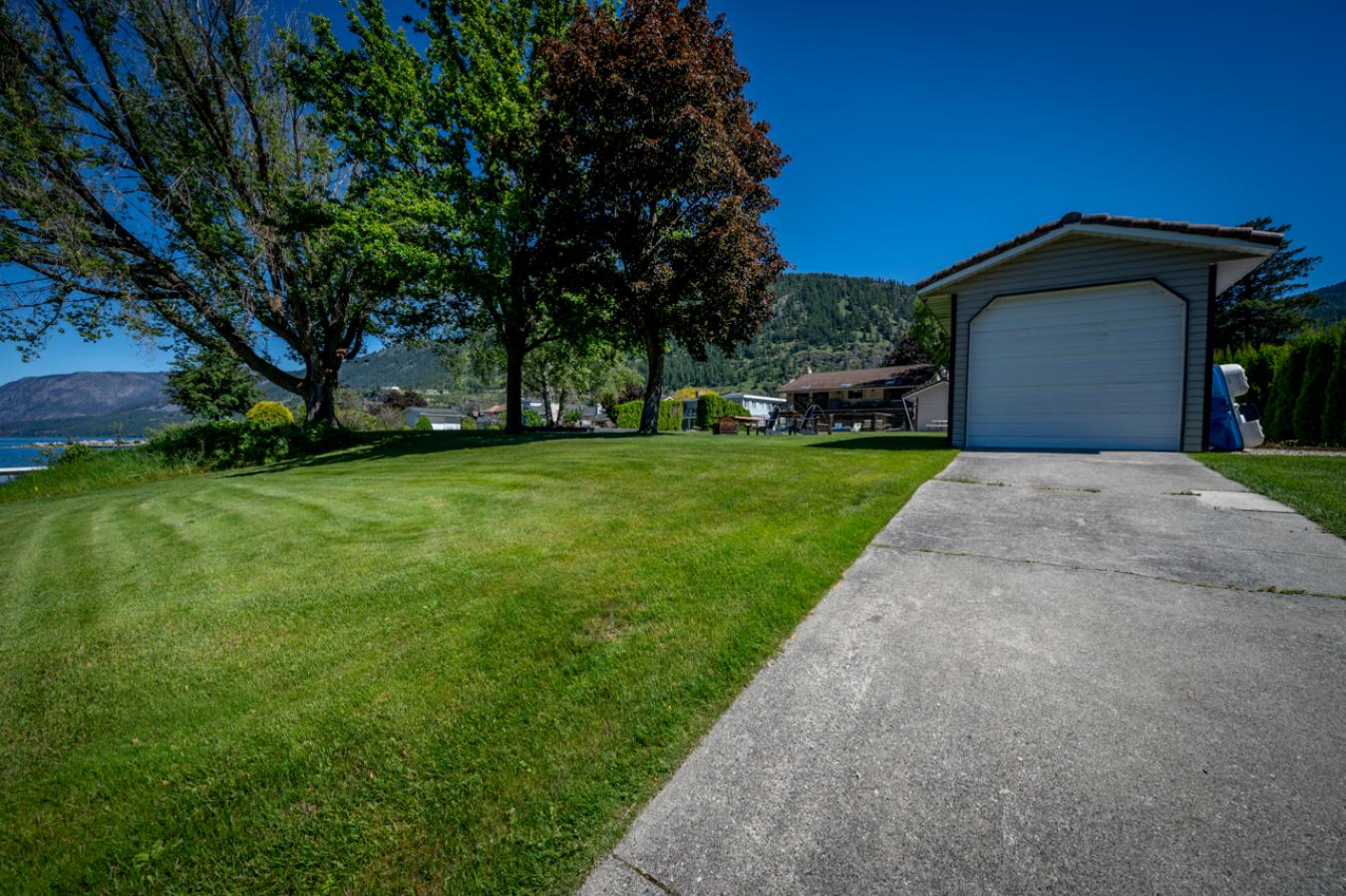 property-image-30