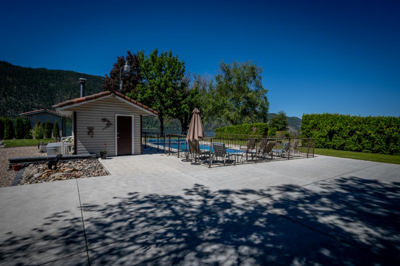 property-image-32