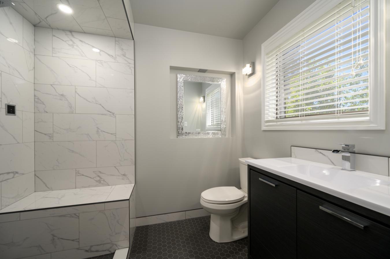 property-image-18
