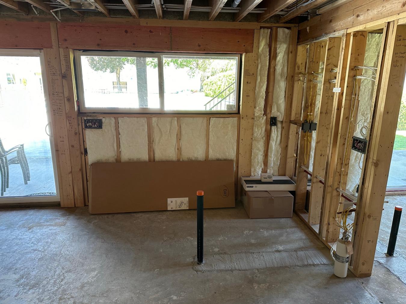 property-image-7