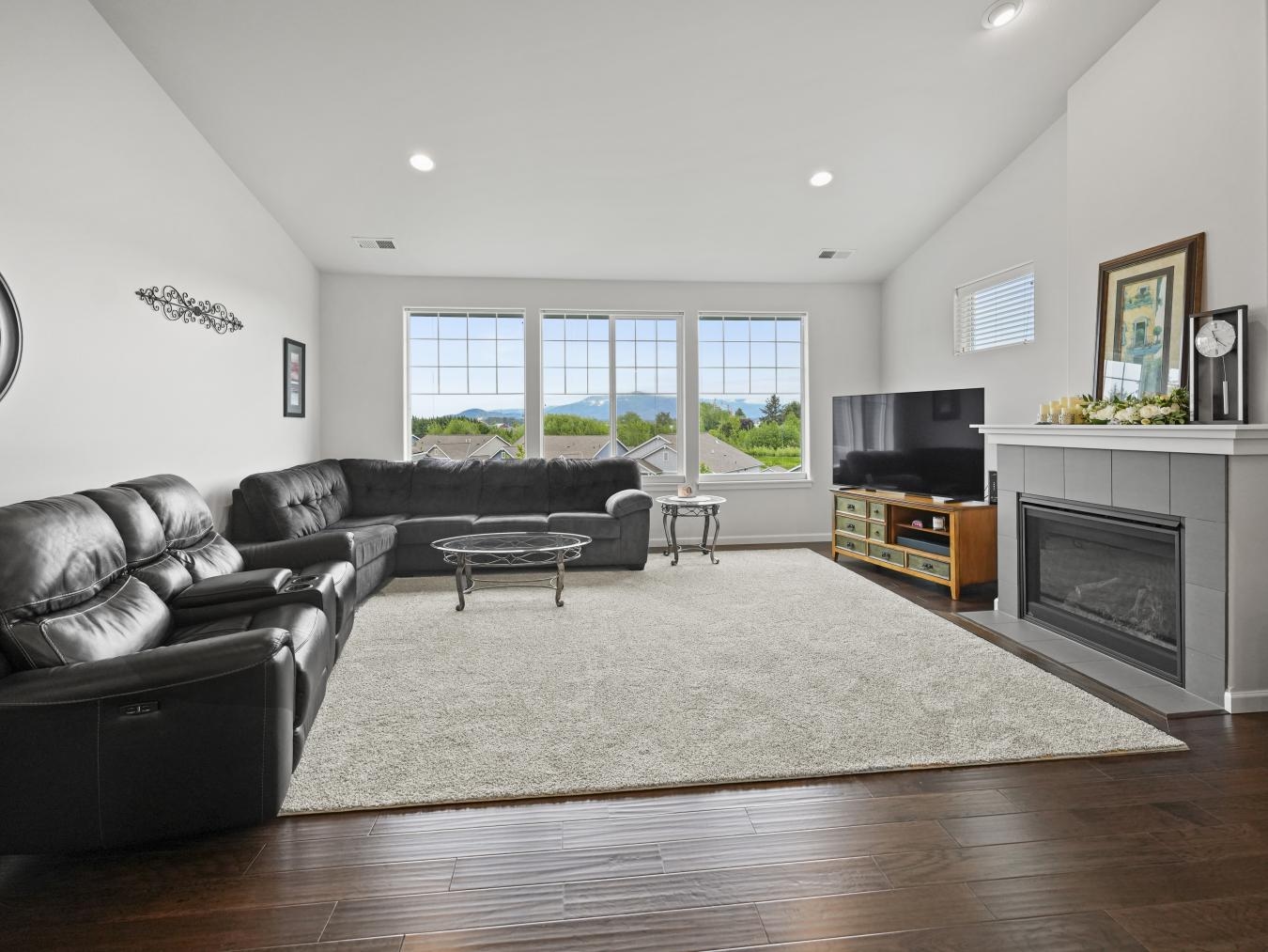 property-image-9