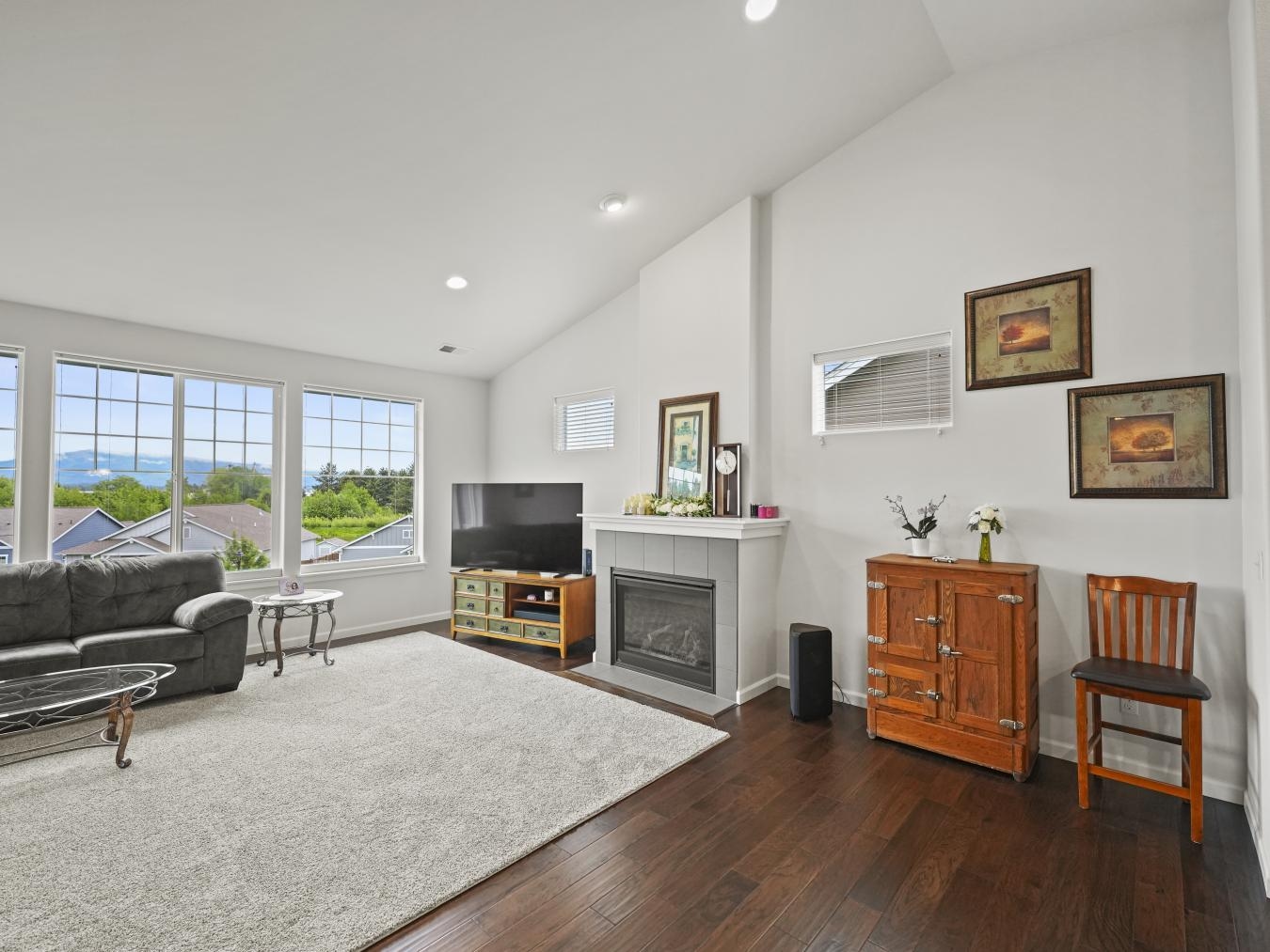 property-image-10