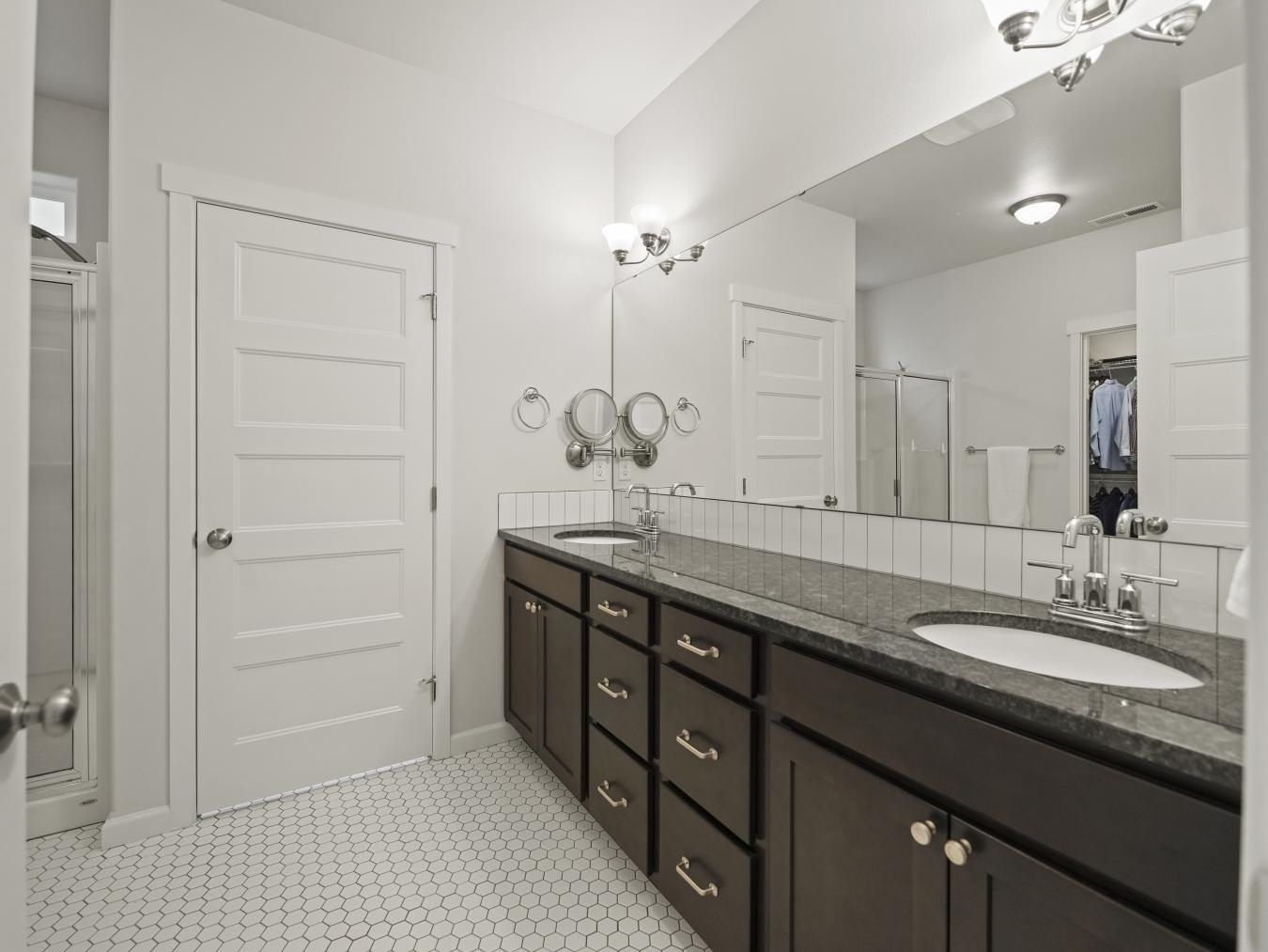 property-image-14
