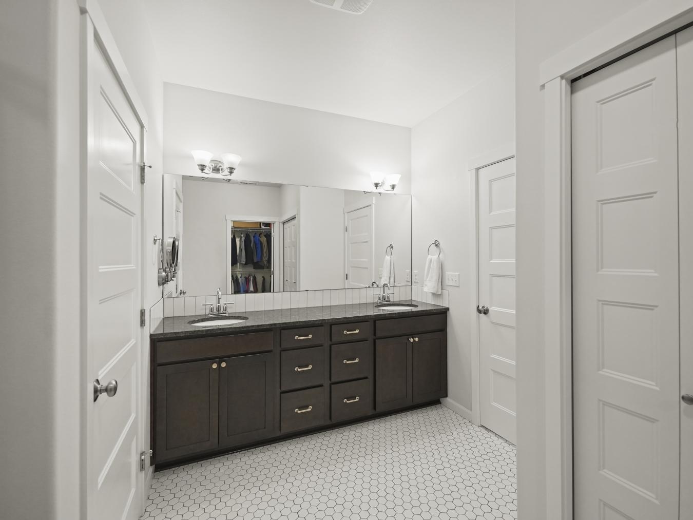 property-image-16