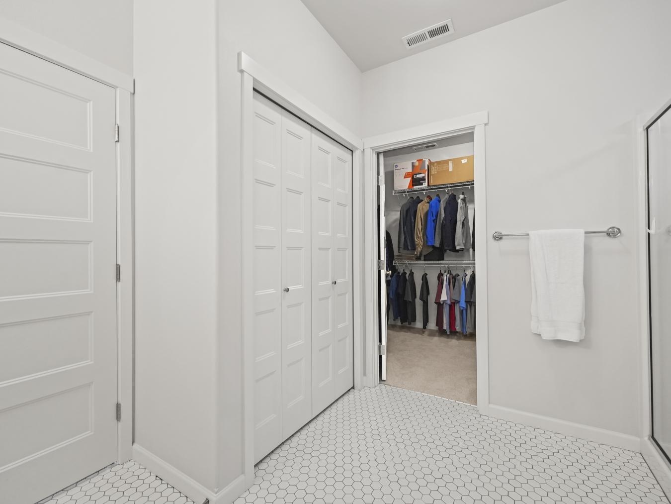 property-image-15