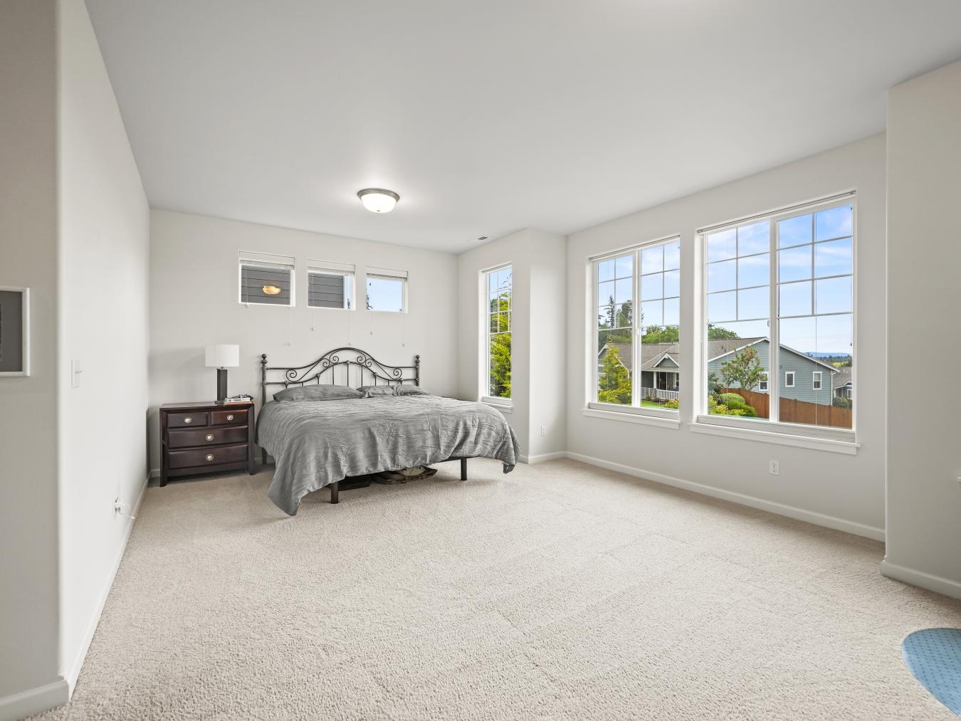 property-image-12