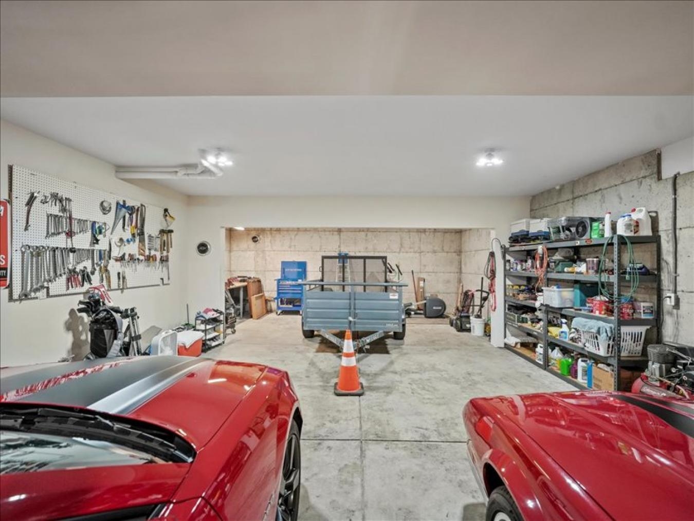 property-image-31