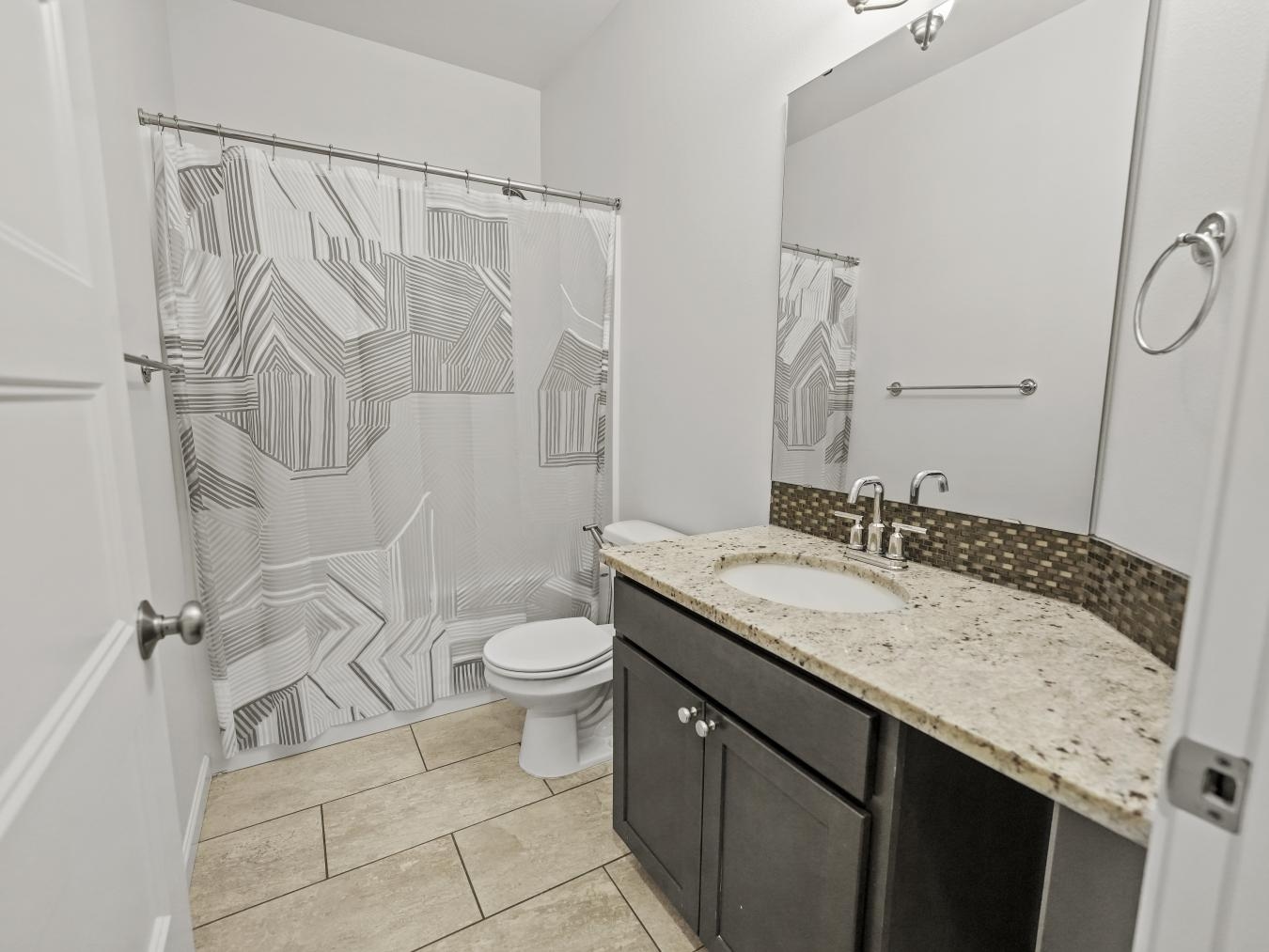 property-image-18